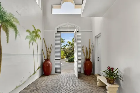 231 Seaside Pathway Vero Beach FL 32963