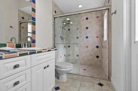 231 Seaside Pathway Vero Beach FL 32963