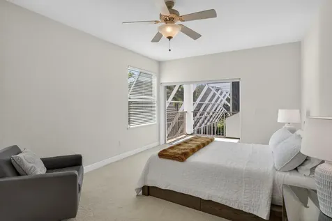 231 Seaside Pathway Vero Beach FL 32963