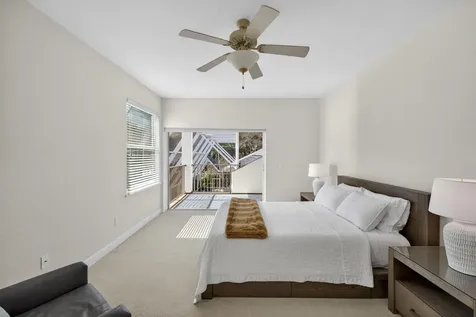 231 Seaside Pathway Vero Beach FL 32963