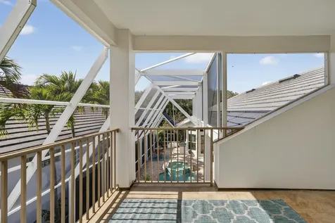 231 Seaside Pathway Vero Beach FL 32963