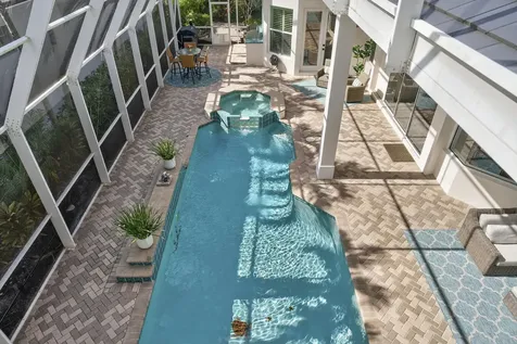 231 Seaside Pathway Vero Beach FL 32963