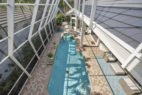 231 Seaside Pathway Vero Beach FL 32963
