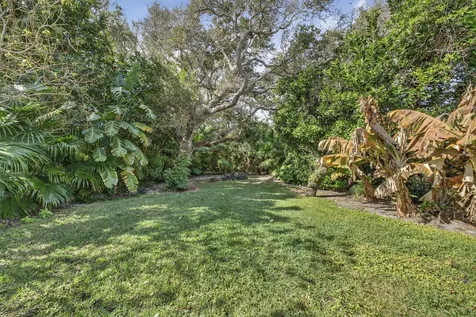 231 Seaside Pathway Vero Beach FL 32963
