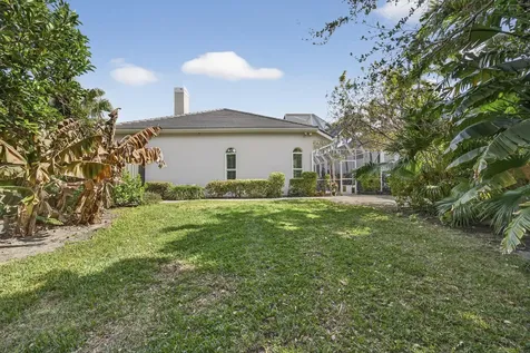 231 Seaside Pathway Vero Beach FL 32963