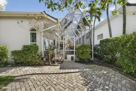 231 Seaside Pathway Vero Beach FL 32963