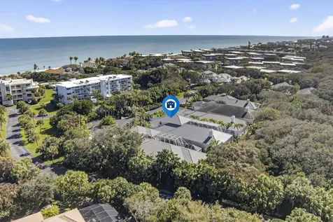231 Seaside Pathway Vero Beach FL 32963