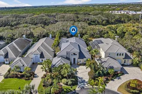 231 Seaside Pathway Vero Beach FL 32963