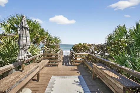 231 Seaside Pathway Vero Beach FL 32963