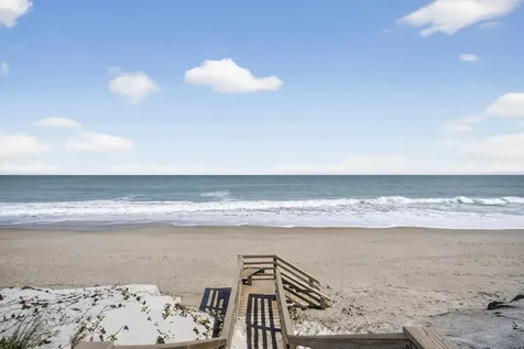 231 Seaside Pathway Vero Beach FL 32963