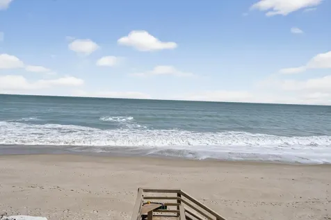 231 Seaside Pathway Vero Beach FL 32963