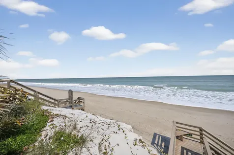 231 Seaside Pathway Vero Beach FL 32963
