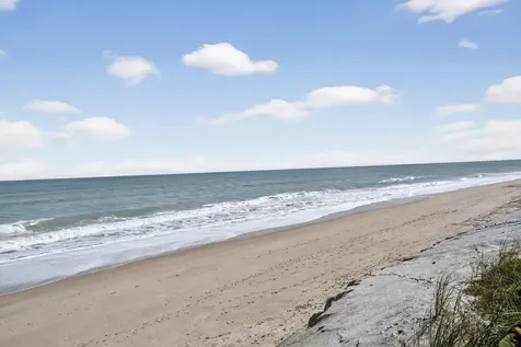 231 Seaside Pathway Vero Beach FL 32963