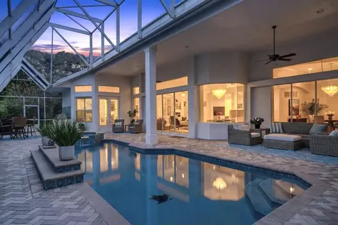 231 Seaside Pathway Vero Beach FL 32963