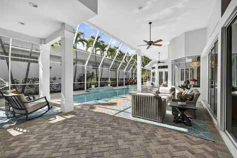 231 Seaside Pathway Vero Beach FL 32963
