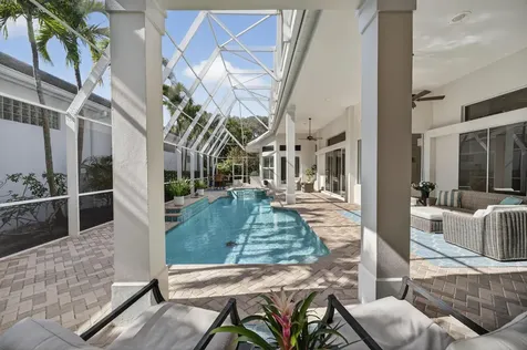 231 Seaside Pathway Vero Beach FL 32963
