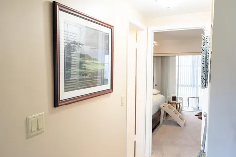 131 Easthampton F West Palm Beach FL 33417