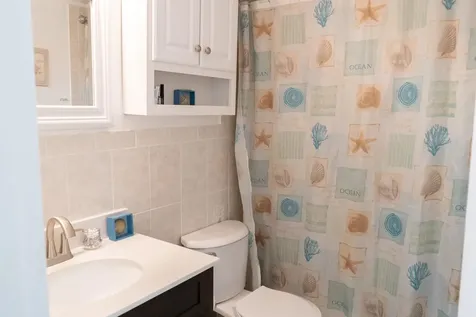 131 Easthampton F West Palm Beach FL 33417