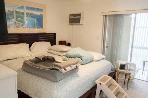 131 Easthampton F West Palm Beach FL 33417