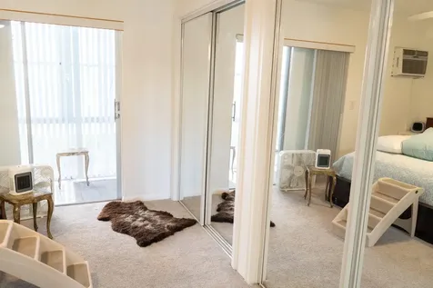 131 Easthampton F West Palm Beach FL 33417