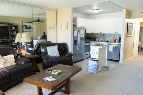 131 Easthampton F West Palm Beach FL 33417