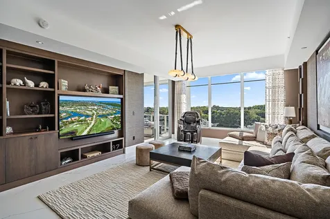 2720 Donald Ross Road Palm Beach Gardens FL 33410