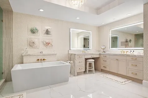 2720 Donald Ross Road Palm Beach Gardens FL 33410