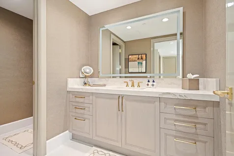 2720 Donald Ross Road Palm Beach Gardens FL 33410