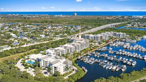 2720 Donald Ross Road Palm Beach Gardens FL 33410