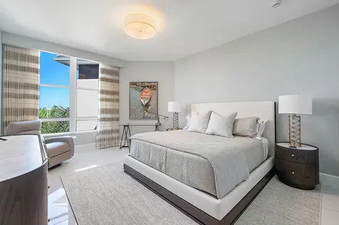 2720 Donald Ross Road Palm Beach Gardens FL 33410