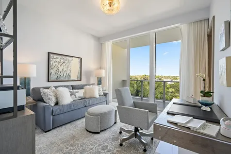 2720 Donald Ross Road Palm Beach Gardens FL 33410