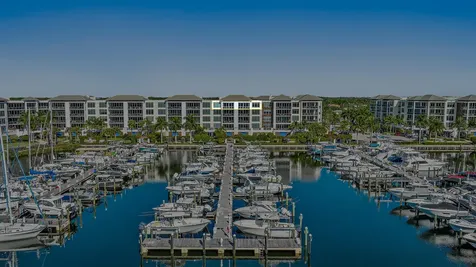 2720 Donald Ross Road Palm Beach Gardens FL 33410