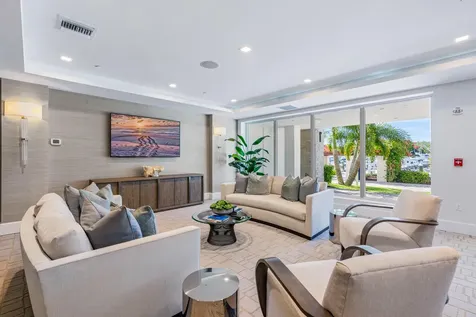 2720 Donald Ross Road Palm Beach Gardens FL 33410