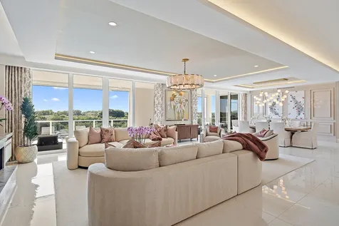 2720 Donald Ross Road Palm Beach Gardens FL 33410