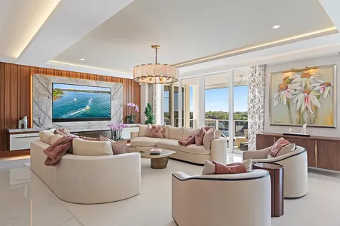 2720 Donald Ross Road Palm Beach Gardens FL 33410