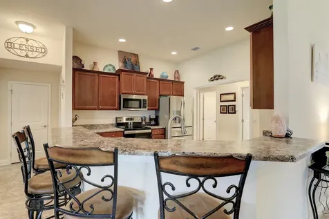 443 Lanfair Avenue Sebastian FL 32958