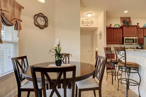 443 Lanfair Avenue Sebastian FL 32958
