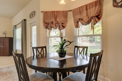 443 Lanfair Avenue Sebastian FL 32958