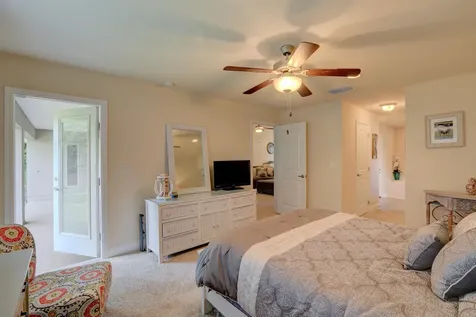 443 Lanfair Avenue Sebastian FL 32958