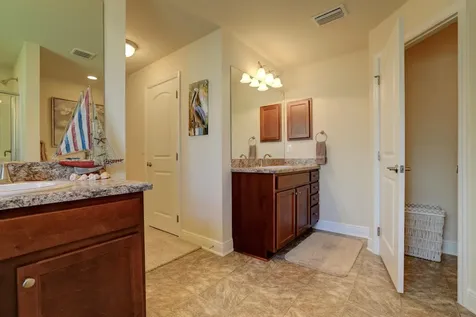 443 Lanfair Avenue Sebastian FL 32958