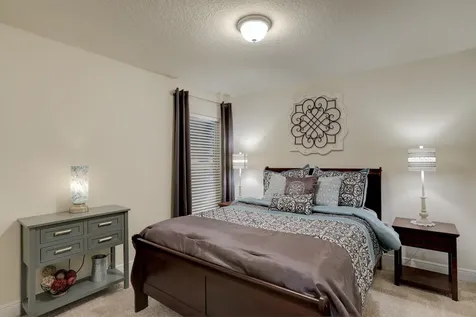443 Lanfair Avenue Sebastian FL 32958