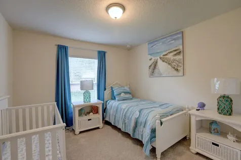 443 Lanfair Avenue Sebastian FL 32958