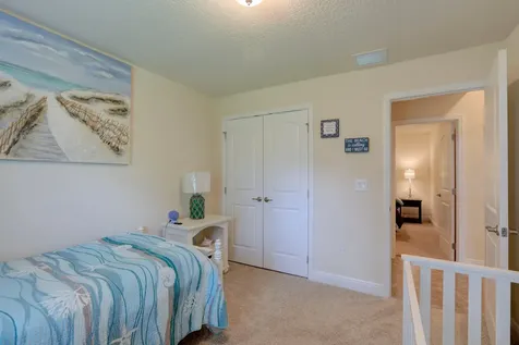 443 Lanfair Avenue Sebastian FL 32958