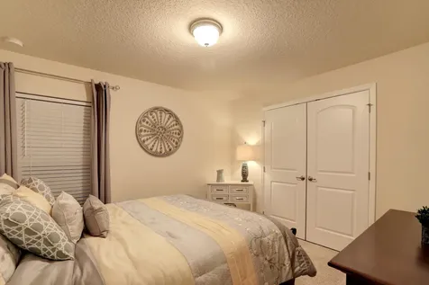 443 Lanfair Avenue Sebastian FL 32958