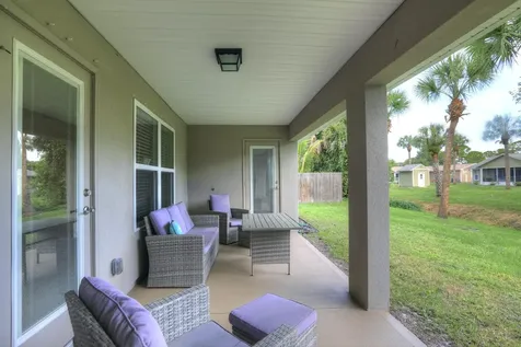 443 Lanfair Avenue Sebastian FL 32958