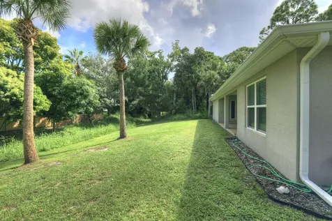 443 Lanfair Avenue Sebastian FL 32958
