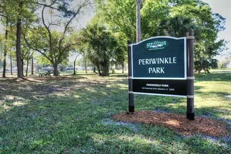 443 Lanfair Avenue Sebastian FL 32958