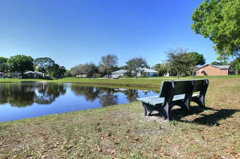 443 Lanfair Avenue Sebastian FL 32958