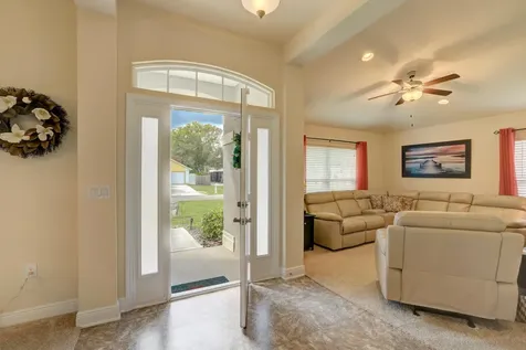 443 Lanfair Avenue Sebastian FL 32958