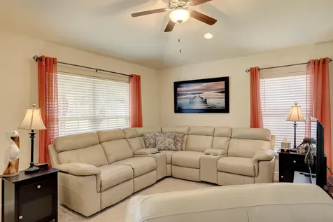 443 Lanfair Avenue Sebastian FL 32958
